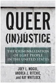 QueerInjustice