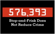 StopAndFrisk
